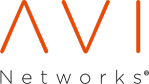 avi-networks-logo-55F2536CA6-seeklogo.com