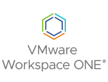 Workspace-ONE-420x320-20220216